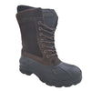 Kamik - Men's winter boots