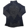 Paradox Long Sleeve Top Base Layer