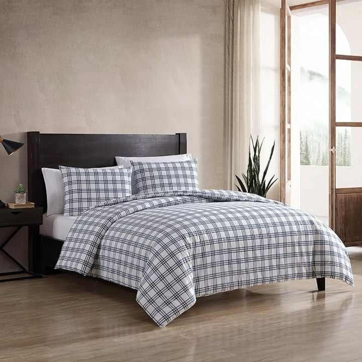 Eddie Bauer - Bedding Set