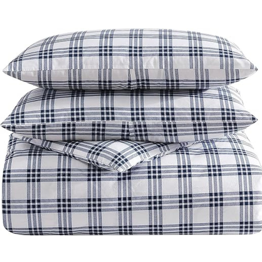 Eddie Bauer - Bedding Set
