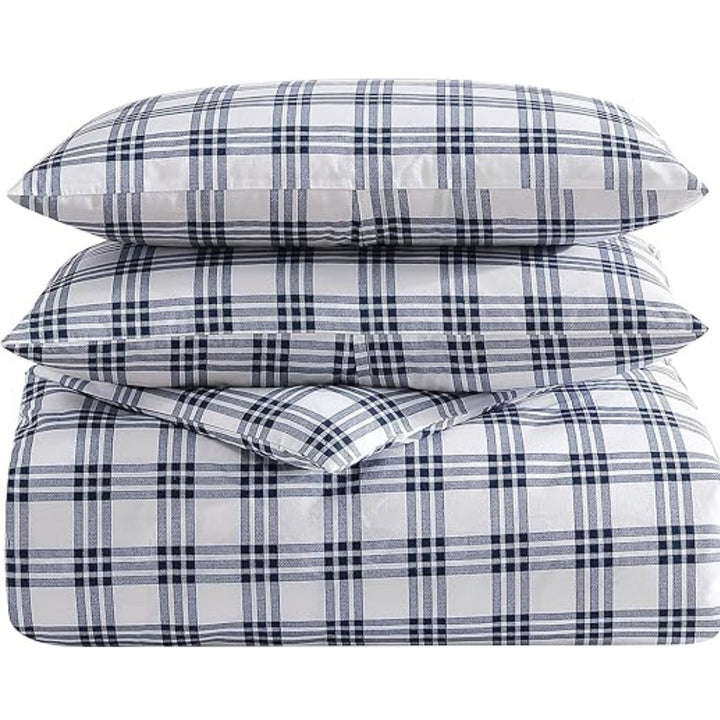 Eddie Bauer - Bedding Set