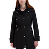 Nautica Jacket