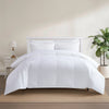 Avocado - White Goose Down Comforter