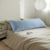 Allied Home - Below Zero Cooling Body Pillow