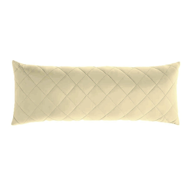 Allied Home - Below Zero Cooling Body Pillow