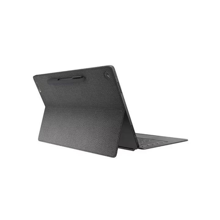 Lenovo - Tablette avec crayon USI - Chromebook Duet 5 (13")