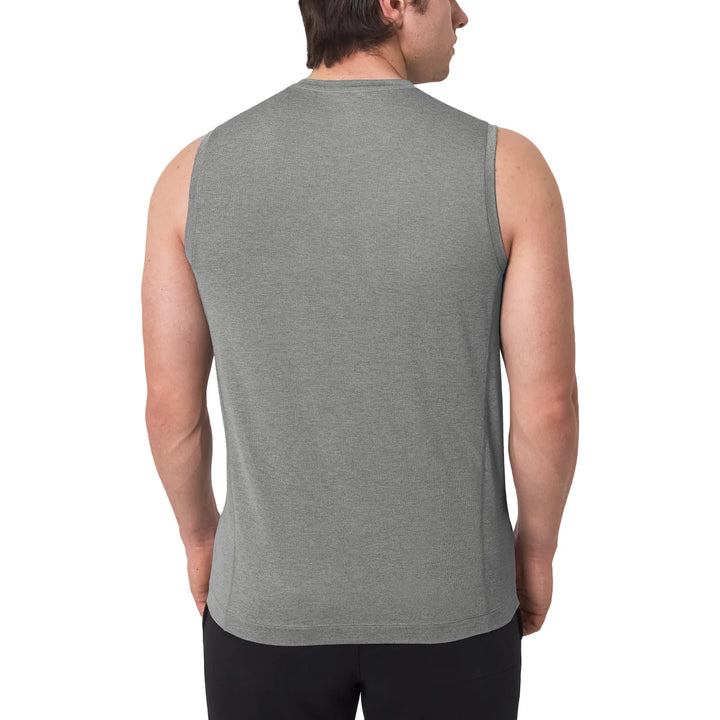 Mondetta - Paquet de 3 camisoles