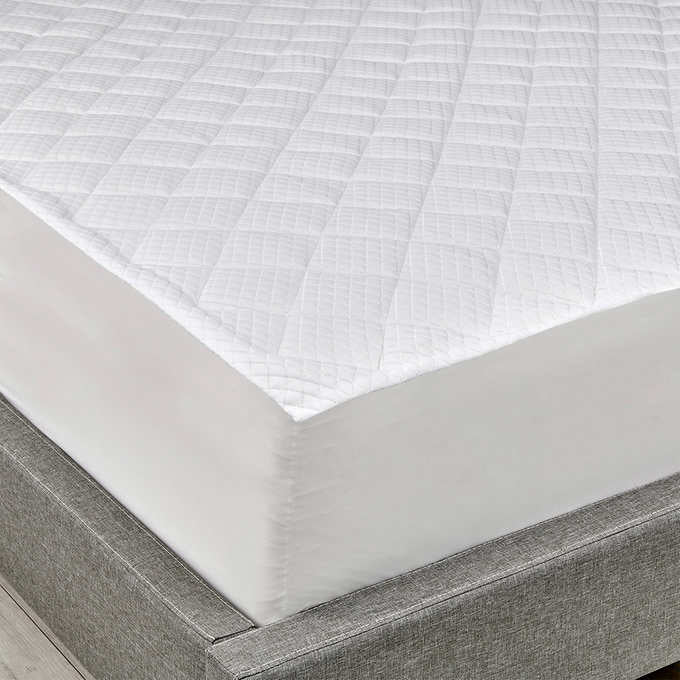Sealy  - Couvre matelas