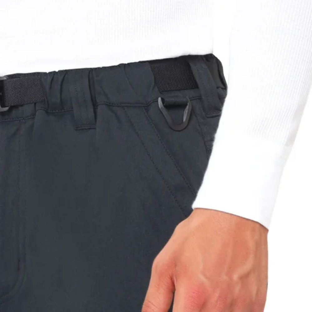 The B.C. Clothing Co - Convertible Pants