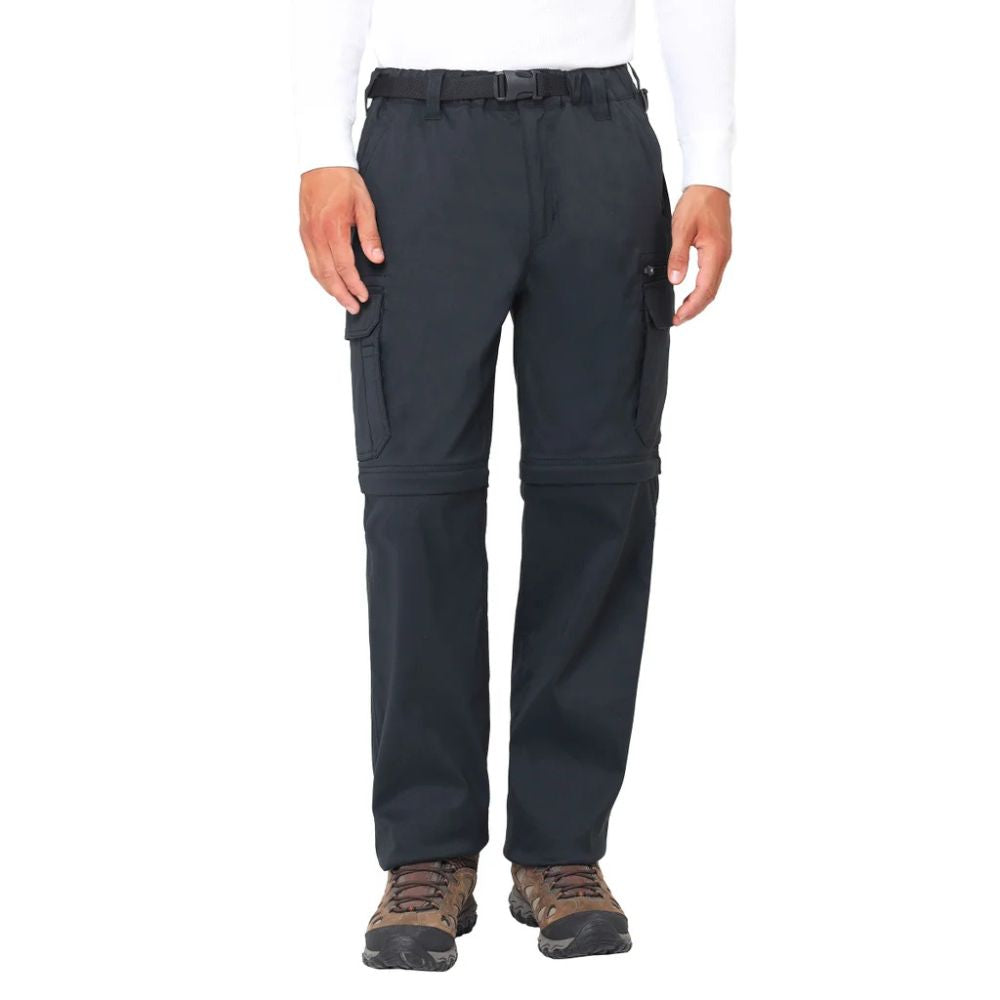 The B.C. Clothing Co - Convertible Pants