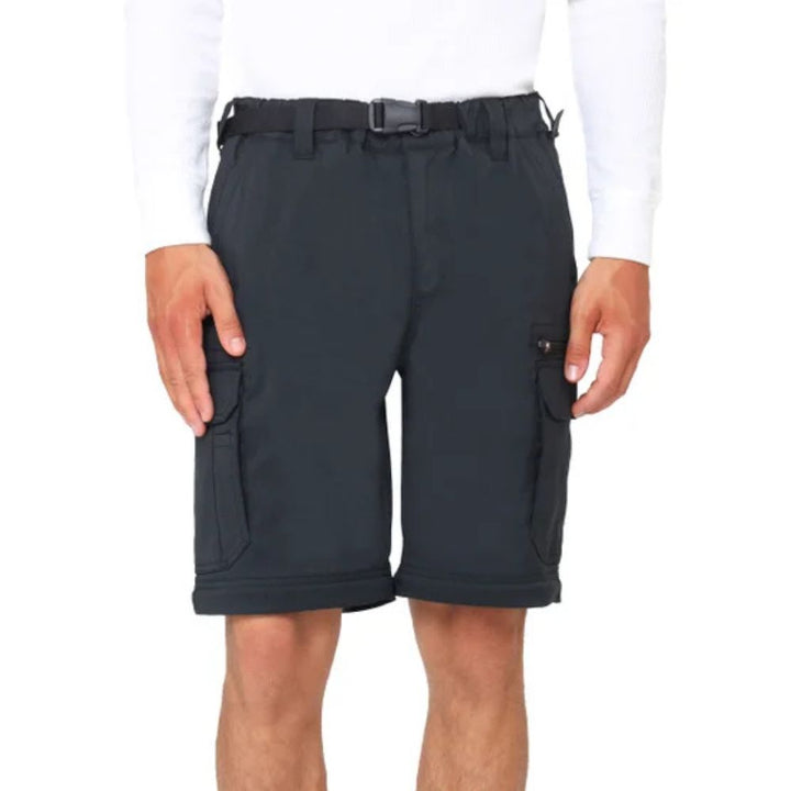 The B.C. Clothing Co - Convertible Pants
