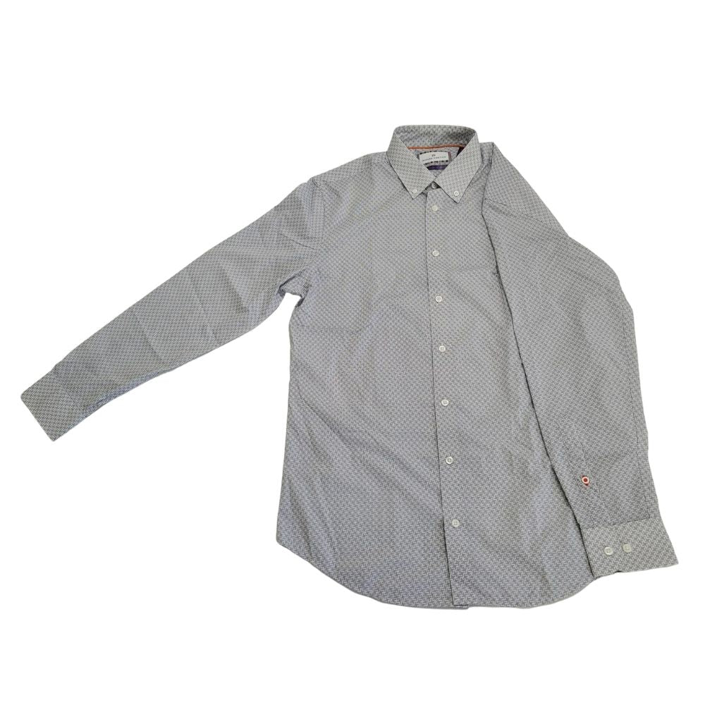 Modern Ambition Shirt