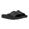 Fila - Men's Sandal