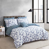 North Home – Allison Duvet Cover Set