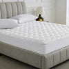 Stearns & Foster - Mattress Protector