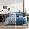 Eddie Bauer - Duvet Set