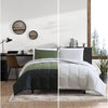 Eddie Bauer - Duvet Set
