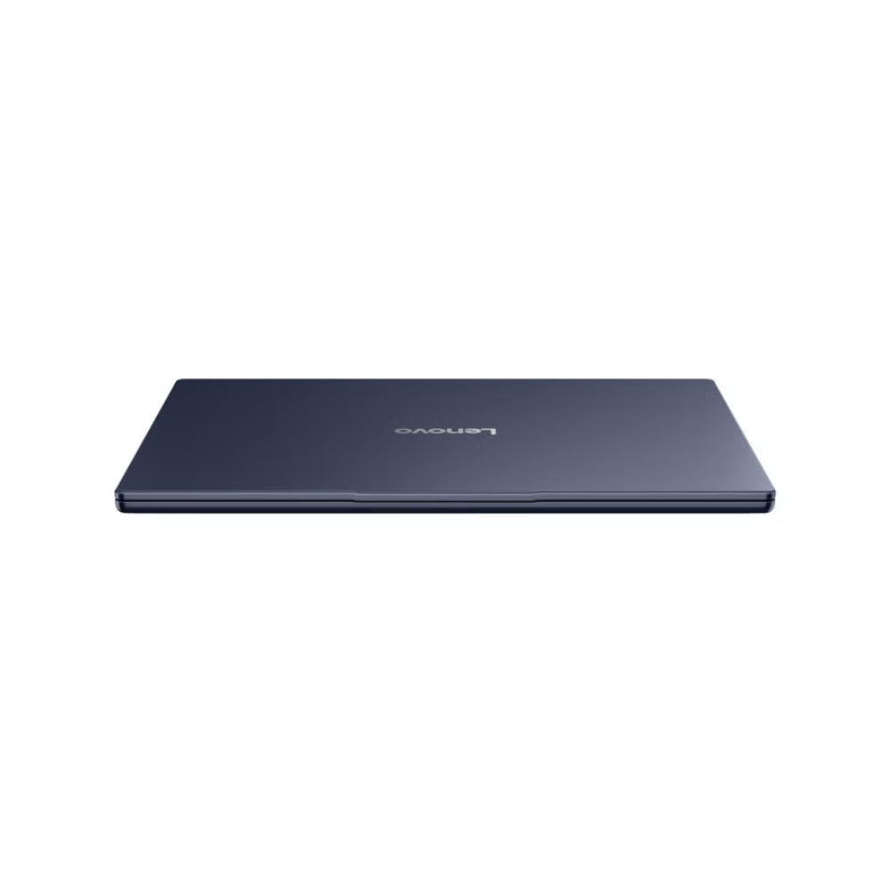 Lenovo IdeaPad Slim 5 - Ordinateur portable écran tactile de 16,0 po