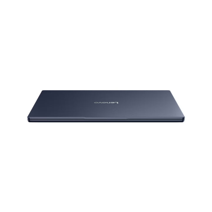 Lenovo IdeaPad Slim 5 - Ordinateur portable écran tactile de 16,0 po