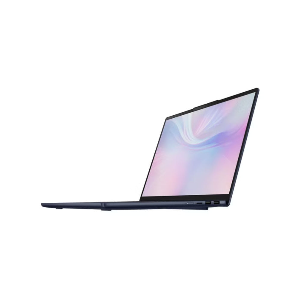 Lenovo IdeaPad Slim 5 - Ordinateur portable écran tactile de 16,0 po