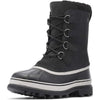 Sorel - Men's winter boots