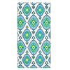 Novaform Memory Foam Camping Mat