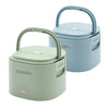 GreenPan Electric Lunch Box - 2-Pack