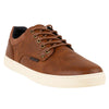 Steve Madden - Beldum men's shoes