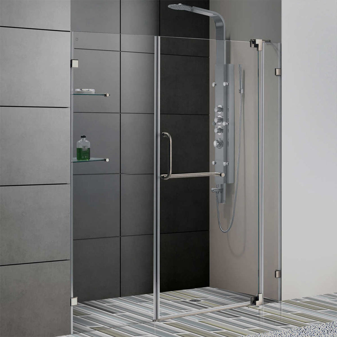 VIGO Mateo Shower Panel