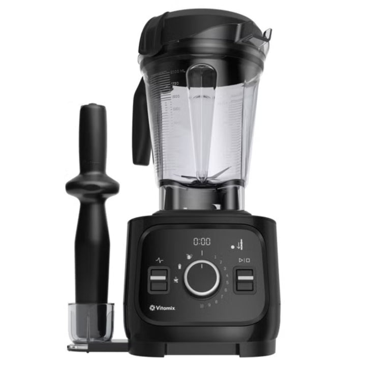 Vitamix - Mélangeur Alta Pro