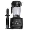 Vitamix - Mélangeur Alta Pro
