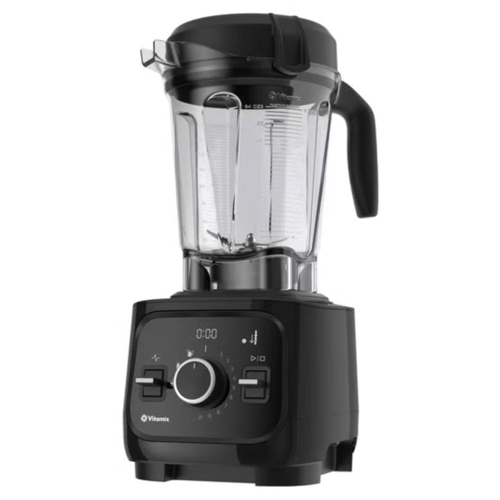 Vitamix - Mélangeur Alta Pro