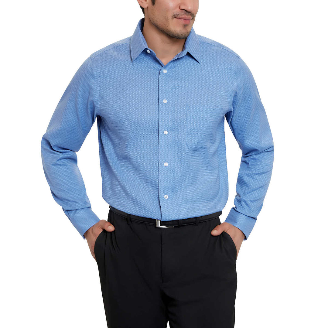 Kirkland Signature Dress Shirt