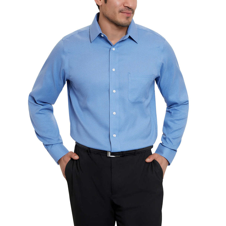 Kirkland Signature Dress Shirt