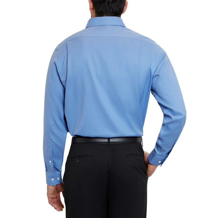 Kirkland Signature Dress Shirt