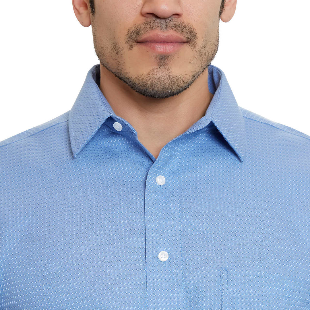 Kirkland Signature Dress Shirt