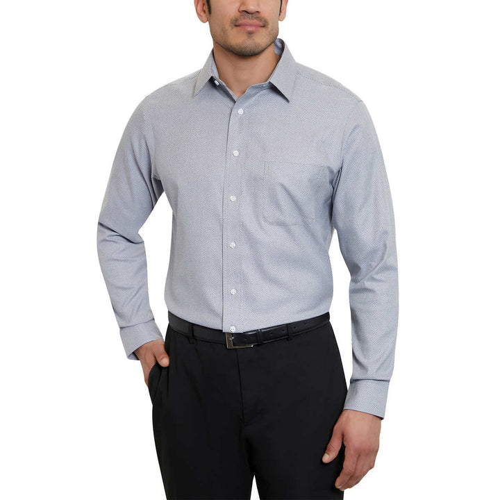Kirkland Signature Dress Shirt