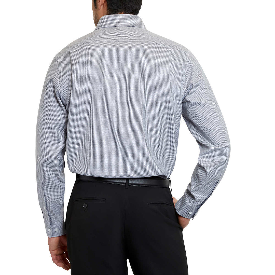 Kirkland Signature Dress Shirt