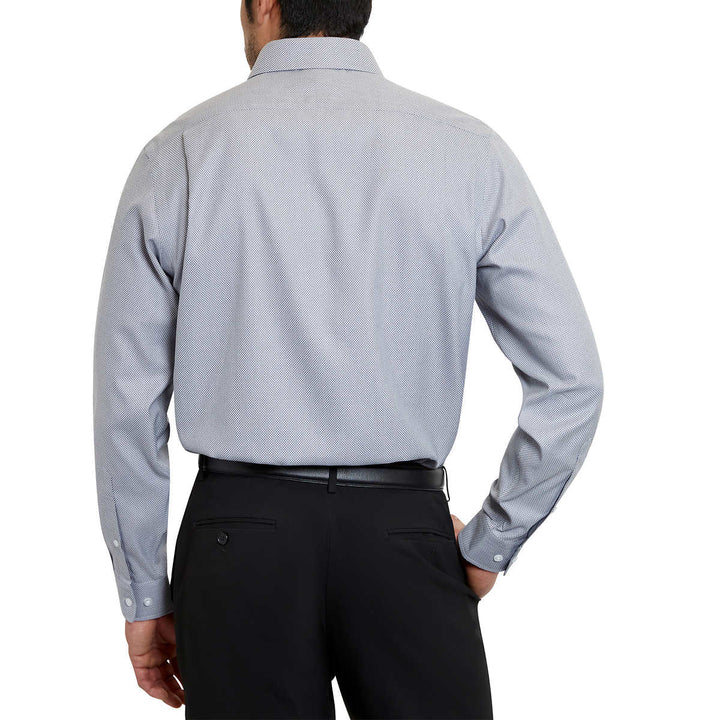 Kirkland Signature Dress Shirt