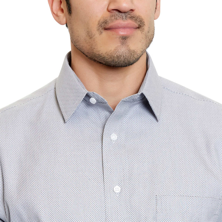 Kirkland Signature Dress Shirt