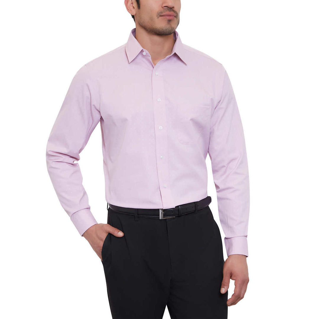 Kirkland Signature Dress Shirt