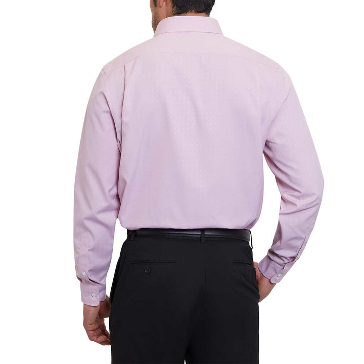 Kirkland Signature Dress Shirt