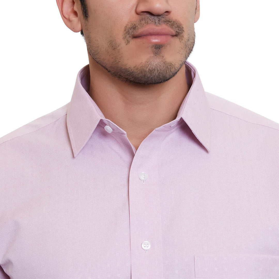 Kirkland Signature Dress Shirt