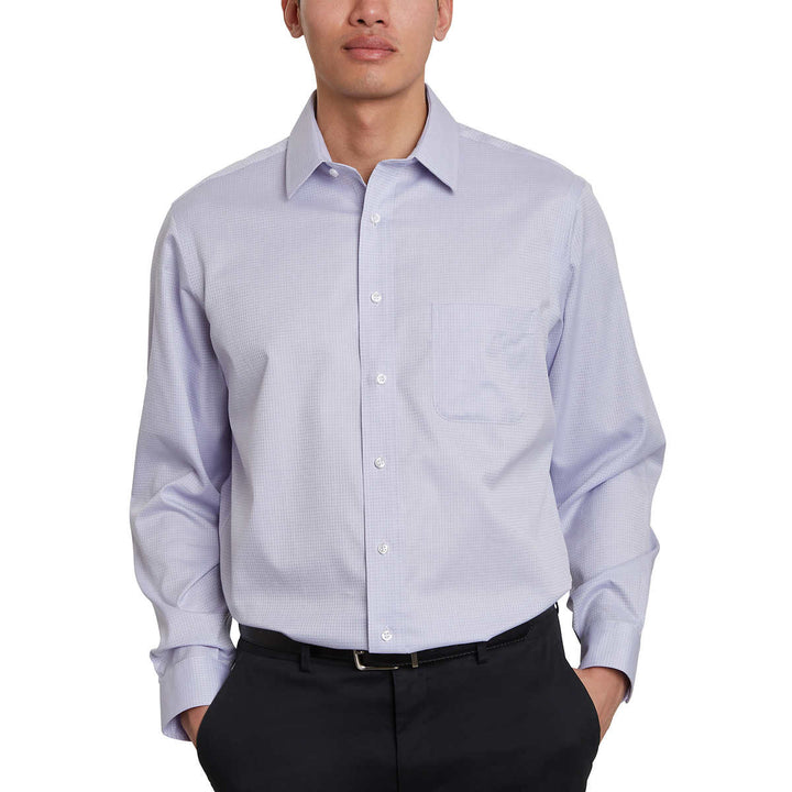 Kirkland Signature Dress Shirt