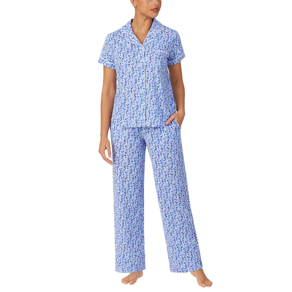 Tourism Jane And Bleecker Pajamas Costco Jane Bleeker Jane And