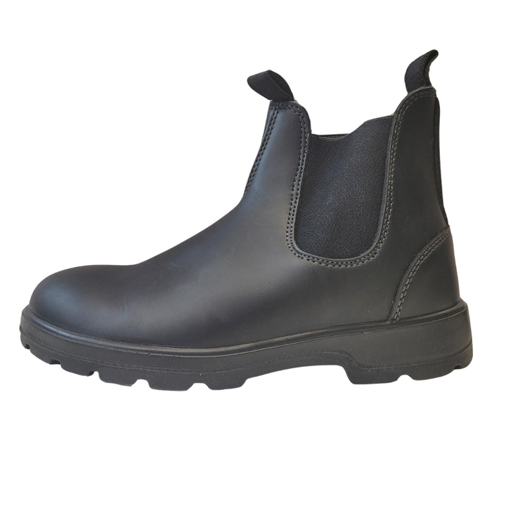 Aquatherm Boots