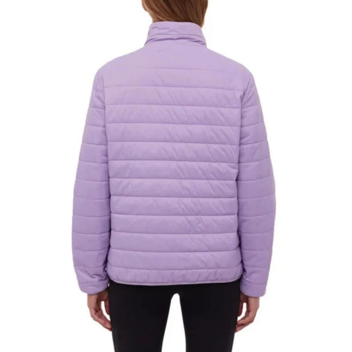 Bench - Manteau léger compressible