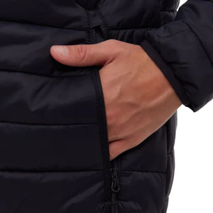 Bench - Manteau léger compressible