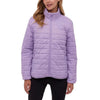 Bench - Manteau léger compressible