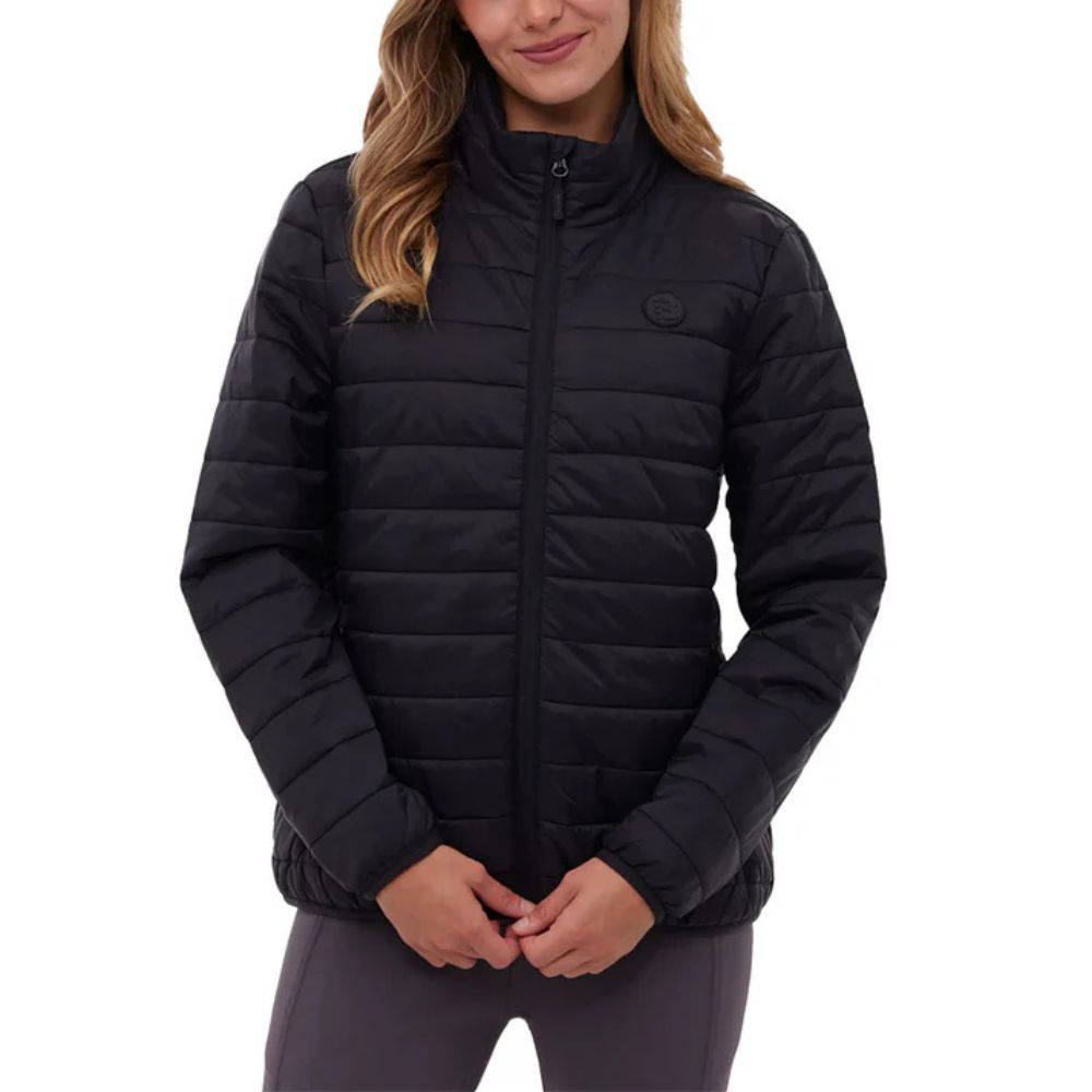 Bench - Manteau léger compressible